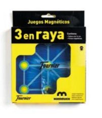 EAN 8420707328436 - Fournier F32843 Juego de mesa Estrategia imagen 1