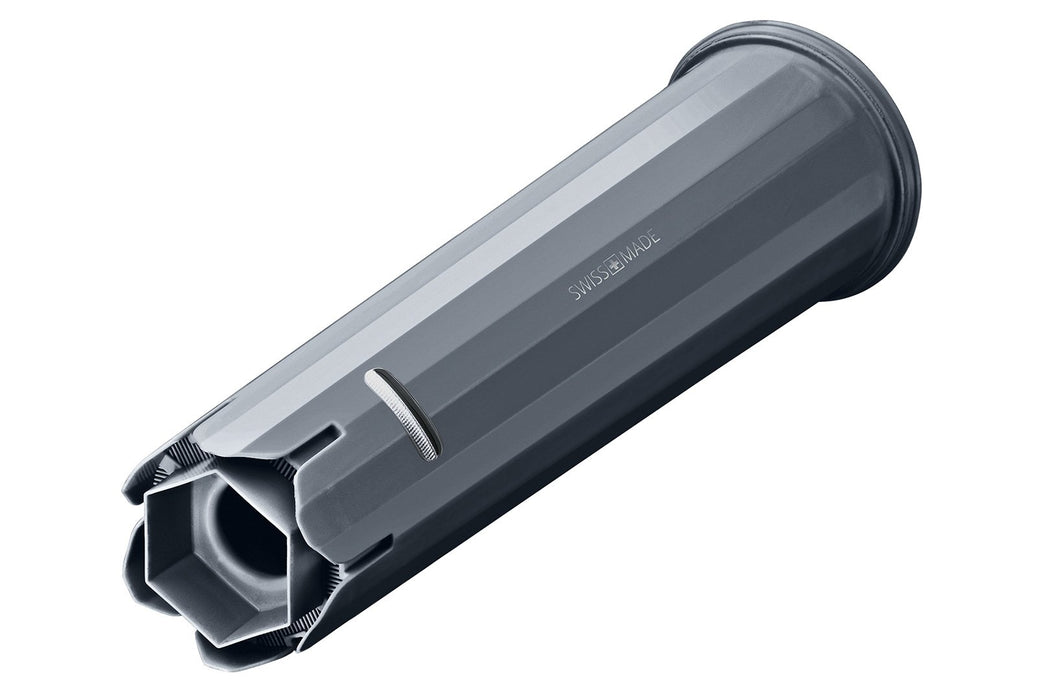 EAN 7610917242337 - JURA CLARIS Smart+ Filtro de agua imagen 2