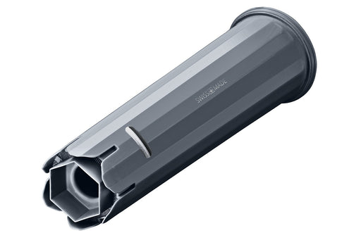 EAN 7610917242337 - JURA CLARIS Smart+ Filtro de agua imagen 2