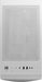EAN 4719072899301 - MSI CAS MPG GUNGNIR 110R WHITE Midi Tower Blanco imagen 6