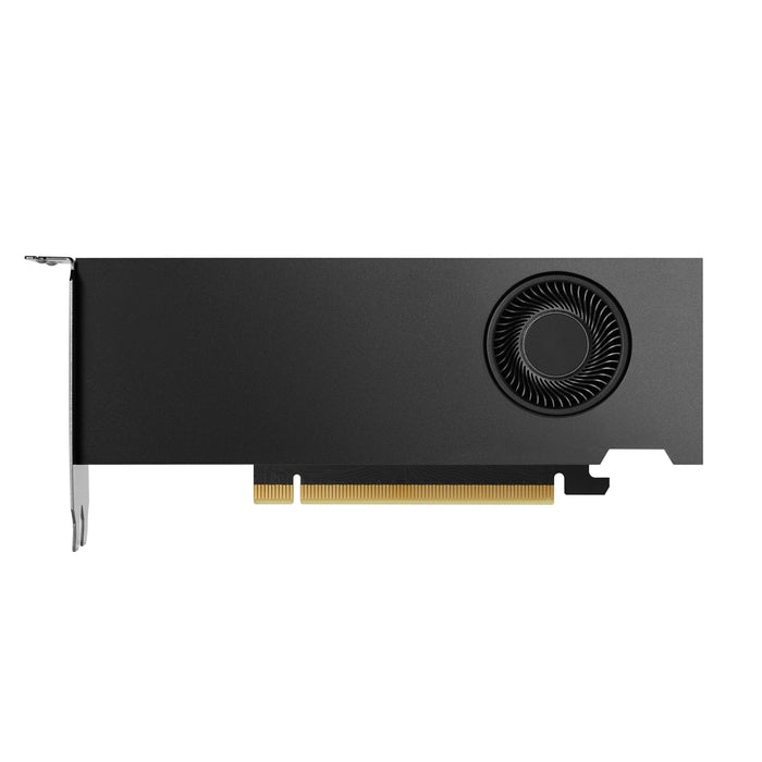 EAN 751492776989 - PNY NVIDIA RTX 4000 ADA Quadro RTX 4000 20 GB GDDR6 imagen 1