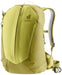 EAN 4046051156828 - Deuter AC Lite 15 SL 15 L Verde imagen 1