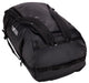 EAN 0085854255318 - Thule Chasm TDSD305 Black bolso de lona 130 L Poliéster Negro imagen 13