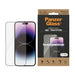 EAN 5711724027741 - PanzerGlass ® Screen Protector iPhone 14 Pro Max | Ultra-Wide Fit Protector de pantalla Apple 1 pieza(s) imagen 2