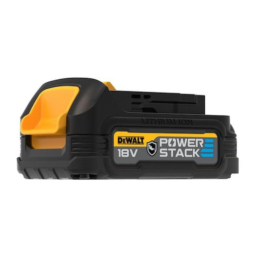 EAN 5035048751497 - DeWALT DCBP034G-XJ cargador de batería imagen 1