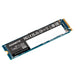 EAN 4719331844387 - GIGABYTE Gen3 2500E SSD 1TB M.2 PCI Express 3.0 NVMe 3D NAND imagen 6