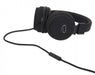 EAN 5901299942543 - Esperanza BONGO Auriculares Alámbrico Diadema Llamadas/Música/Deporte/Uso diario Negro imagen 3