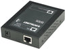 EAN 0766623560443 - Intellinet 560443 divisor de red Energía sobre Ethernet (PoE) Negro imagen 5