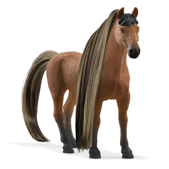 EAN 4059433652122 - schleich HORSE CLUB Sofia’s Beauties 42621 figura de juguete para niños imagen 3