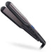 EAN 4008496817399 - Remington Pro Ceramic Ultra Plancha de pelo Caliente Negro imagen 1