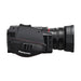 EAN 5025232972968 - Panasonic HC-X1200 Videocámara manual 8,29 MP MOS 4K Ultra HD Negro imagen 6