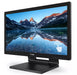 EAN 8721038001808 - Philips B Line 222B9TA/00 LED display 54,6 cm (21.5") 1920 x 1080 Pixeles Full HD LCD Pantalla táctil Mes imagen 6