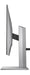 EAN 5715063358887 - HP Z24q G3 QHD Display pantalla para PC 60,5 cm (23.8") 2560 x 1440 Pixeles Quad HD LCD Plata imagen 8
