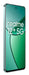 EAN 6941764426979 - realme 12+ 16,9 cm (6.67") SIM doble Android 14 5G USB Tipo C 12 GB 512 GB 5000 mAh Verde imagen 5