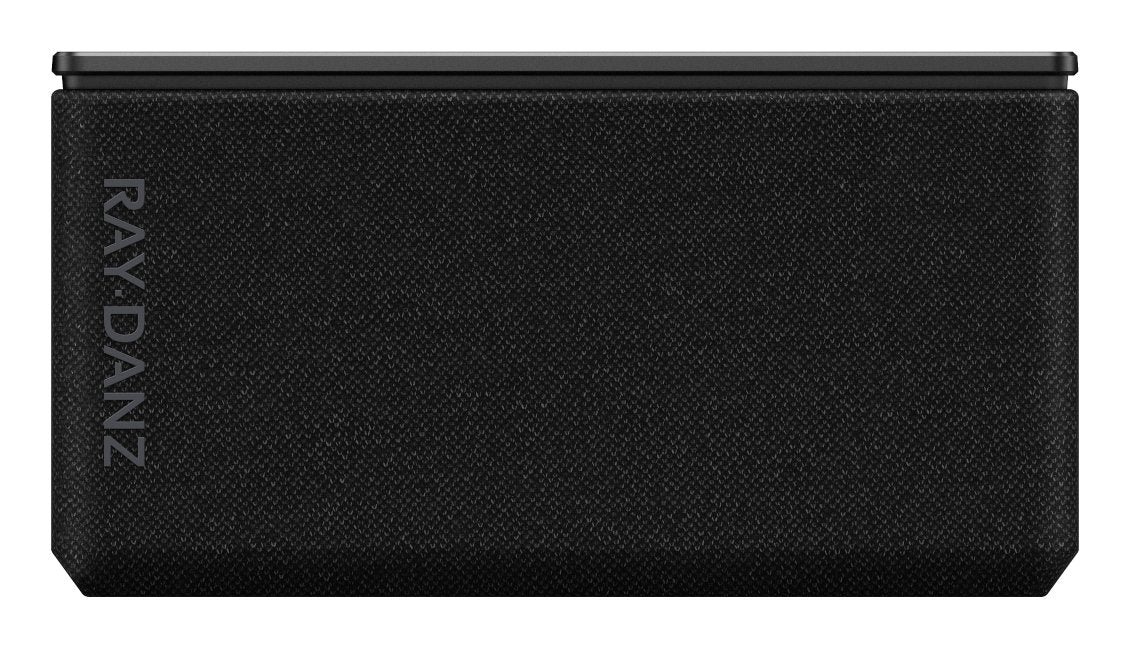EAN 5901292528102 - TCL Q Q65H altavoz soundbar Negro 5.1 canales 580 W imagen 5
