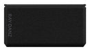 EAN 5901292528102 - TCL Q Q65H altavoz soundbar Negro 5.1 canales 580 W imagen 5
