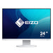 EAN 4995047069737 - EIZO FlexScan EV2410R pantalla para PC 61,2 cm (24.1") 1920 x 1200 Pixeles WUXGA LCD Blanco imagen 1