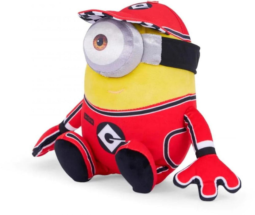 EAN 4001504427641 - Spielwaren 42764 juguete de peluche imagen 2