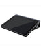 EAN 8020252166875 - Tucano Up Plus 26,7 cm (10.5") Folio Gris imagen 6