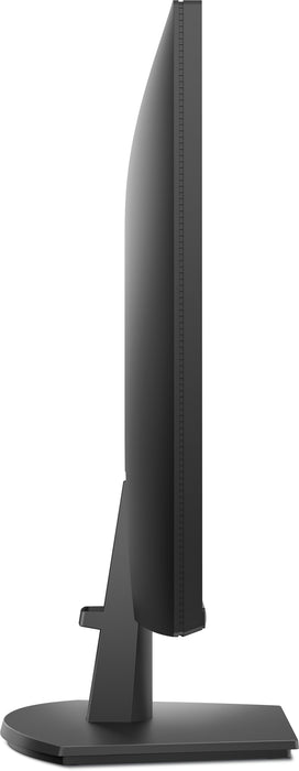 EAN 5397184962558 - DELL SE2725HM pantalla para PC 68,6 cm (27") 1920 x 1080 Pixeles Full HD LCD Negro imagen 6