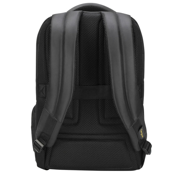 EAN 0092636347420 - Targus CityGear mochila Mochila informal Negro imagen 19