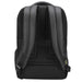EAN 0092636347420 - Targus CityGear mochila Mochila informal Negro imagen 19