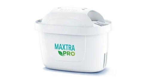 EAN 4006387120054 - Brita MAXTRA PRO ALL-IN-1 Filtro para sistema de filtración de agua imagen 1