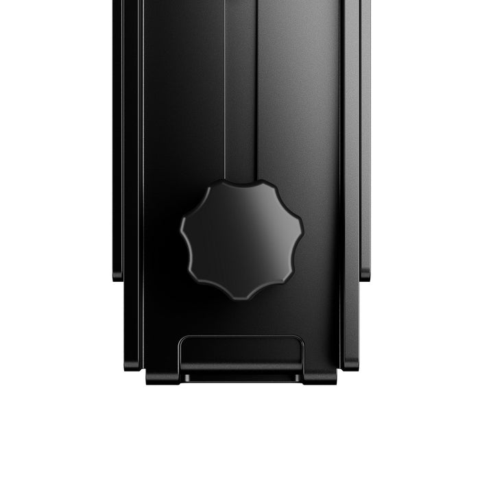 EAN 8436574709124 - AISENS SPK02U-191 accesorio para barra de sonido imagen 3