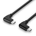 EAN 4002888320092 - Lindy 32009 cable USB USB 2.0 1 m USB C Negro imagen 5