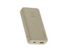 EAN 8718182278279 - Xtorm Go2 Polímero de litio 20000 mAh Beige imagen 1