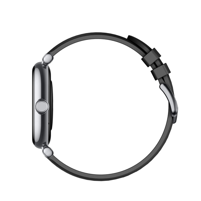 EAN 8427542139005 - Ksix BXSW30N Relojes inteligentes y deportivos 4,32 cm (1.7") Digital Pantalla táctil imagen 10