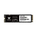 EAN 6955914619142 - Acer GM7 4 TB M.2 PCI Express 4.0 NVMe imagen 1
