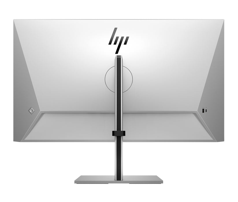 EAN 5715063476512 - HP Series 7 Pro 31.5 inch 4K Thunderbolt 4 Monitor - 732pk pantalla para PC 80 cm (31.5") 3840 x 2160 Pix imagen 11