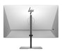 EAN 5715063476505 - HP Series 7 Pro 31.5 inch 4K Thunderbolt 4 Monitor - 732pk pantalla para PC 80 cm (31.5") 3840 x 2160 Pix imagen 11