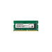 EAN 760557847458 - Transcend JetRam JM2666HSG-8G módulo de memoria 8 GB 1 x 16 GB DDR4 imagen 1
