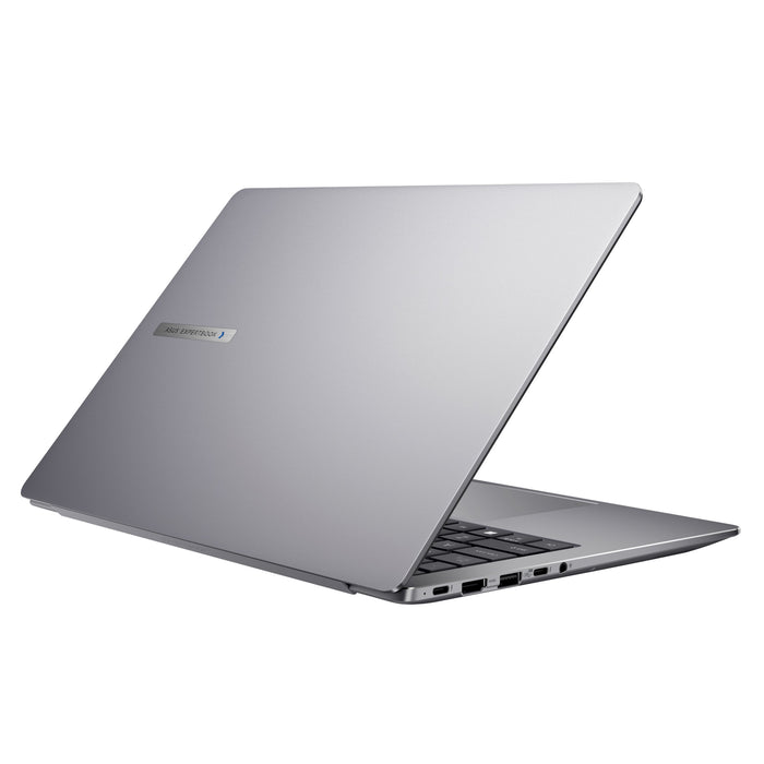 EAN 4711387753910 - ASUS ExpertBook P5 P5405CSA-NZ0341X 35,6 cm (14") LPDDR5x-SDRAM Wi-Fi 6E (802.11ax) imagen 7