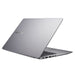 EAN 4711387753910 - ASUS ExpertBook P5 P5405CSA-NZ0341X 35,6 cm (14") LPDDR5x-SDRAM Wi-Fi 6E (802.11ax) imagen 7