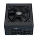 EAN 4719512106495 - Cooler Master MWE Gold 750 - V2 unidad de fuente de alimentación 750 W 24-pin ATX ATX Negro imagen 8