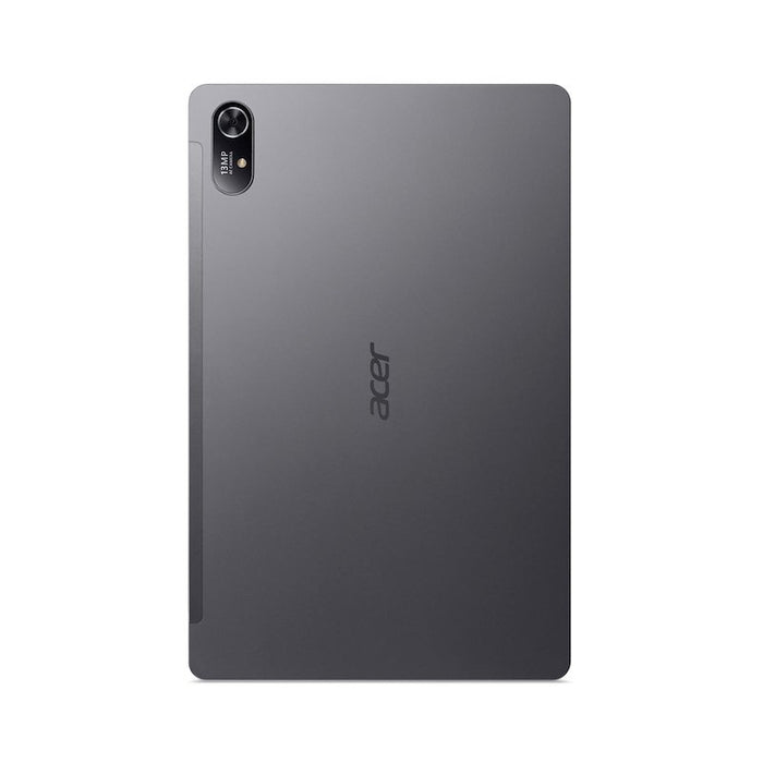 EAN 4711474100023 - Acer Iconia P11-11-82CK Mediatek 256 GB 27,9 cm (11") 8 GB Wi-Fi 5 (802.11ac) Android 14 Gris imagen 9