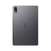 EAN 4711474100023 - Acer Iconia P11-11-82CK Mediatek 256 GB 27,9 cm (11") 8 GB Wi-Fi 5 (802.11ac) Android 14 Gris imagen 9