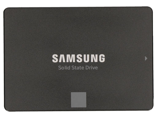 EAN 5055190193754 - 2-Power SSD2045A unidad de estado sólido imagen 1