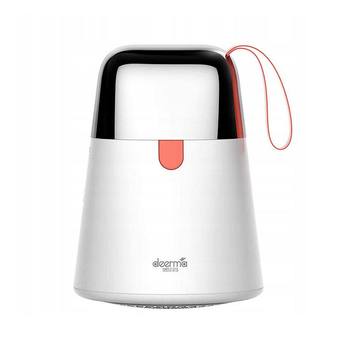 Afeitadora De Ropa Deerma Mq600