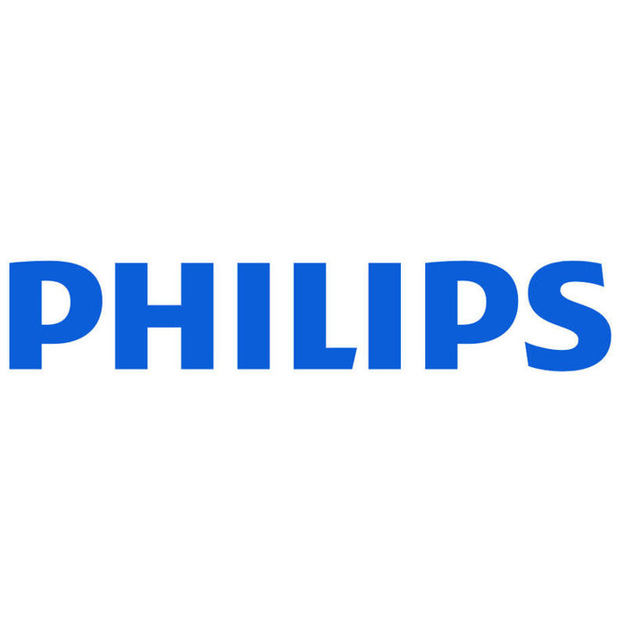 Afeitadora Philips Shaver Series 3000x X3021 00 Con Batería 1 Accesorio