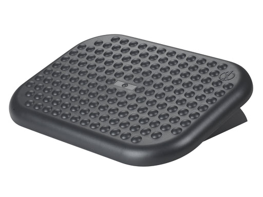 EAN 5705831179813 - Q-CONNECT KF17981 soporte para el apoyo de pies imagen 1