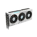EAN 4719331354329 - GIGABYTE GeForce RTX 4070 SUPER EAGLE OC ICE 12G NVIDIA 12 GB GDDR6X imagen 3