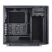 EAN 5712505323434 - Fractal Design Define R5 Midi Tower Negro imagen 5