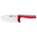 EAN 4009839546884 - ZWILLING TWINNY Acero inoxidable 1 pieza(s) Cuchillo de chef imagen 2