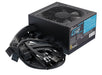 EAN 4711173878520 - Seasonic Netzteil 650W G12 GC-650 80+Gold unidad de fuente de alimentación ATX Negro imagen 4