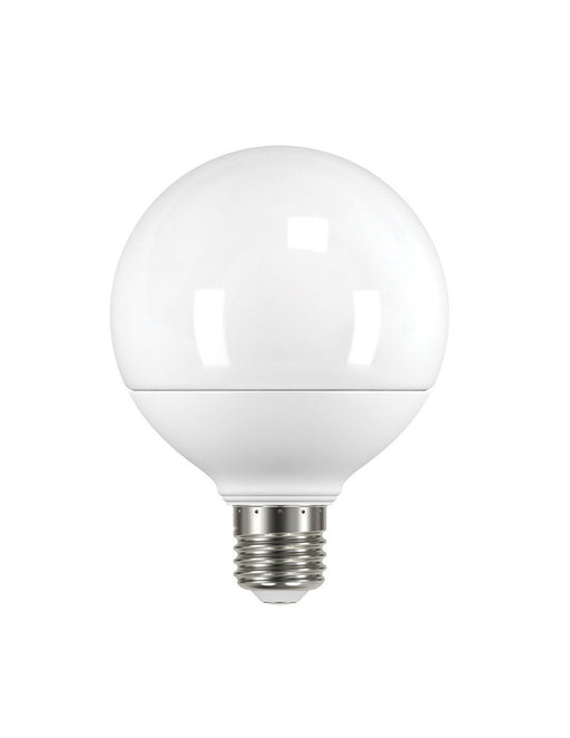 EAN 8426801157736 - Muvit MIOBULB007 iluminación inteligente Bombilla inteligente Wi-Fi 10 W imagen 2