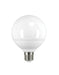 EAN 8426801157736 - Muvit MIOBULB007 iluminación inteligente Bombilla inteligente Wi-Fi 10 W imagen 2